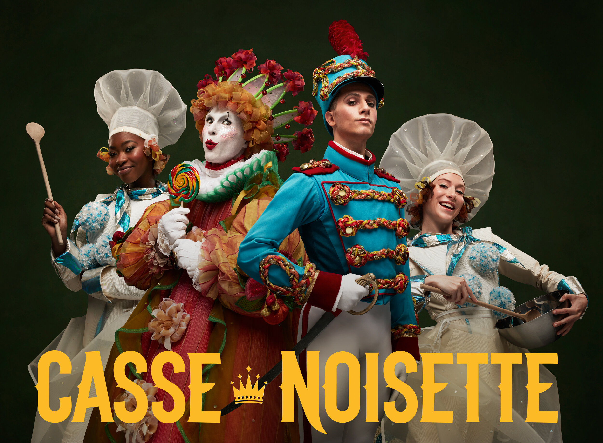 Casse-Noisette_01.jpg