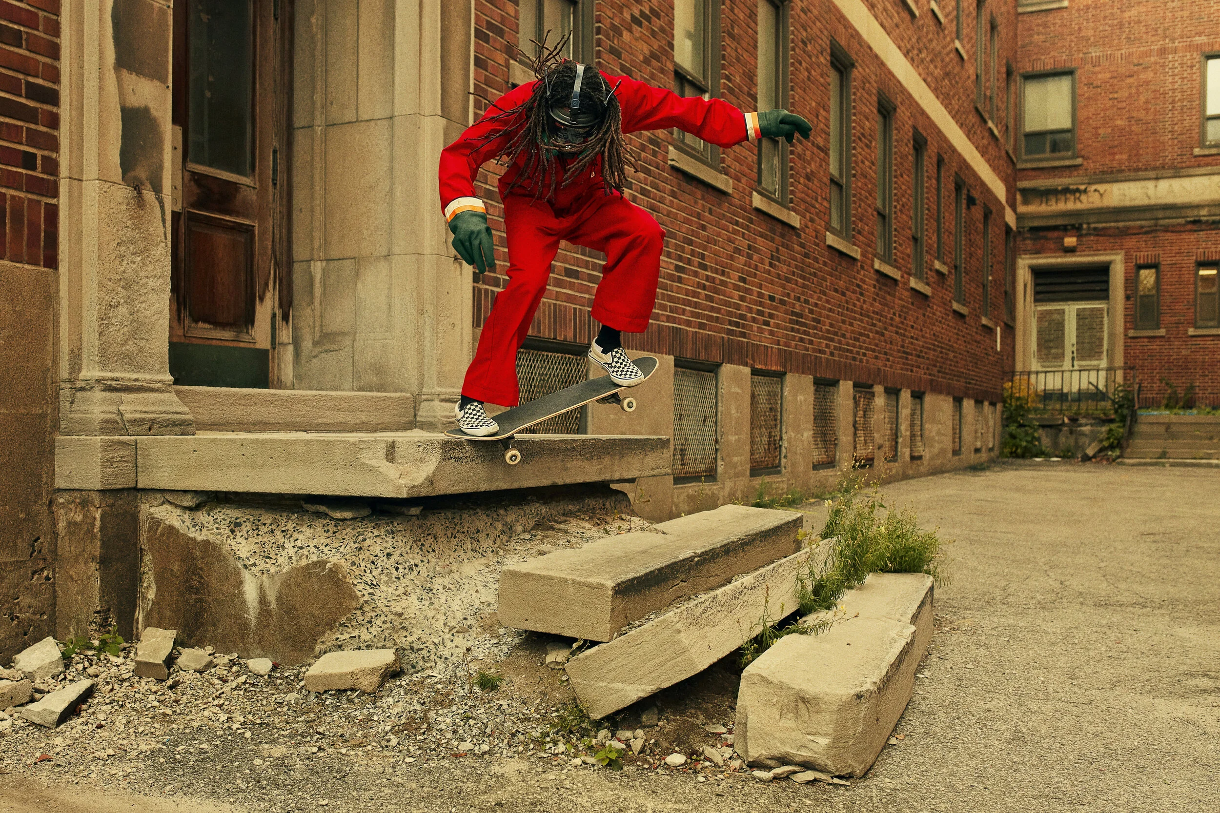Covid_Skateboarding_25_v01.jpg