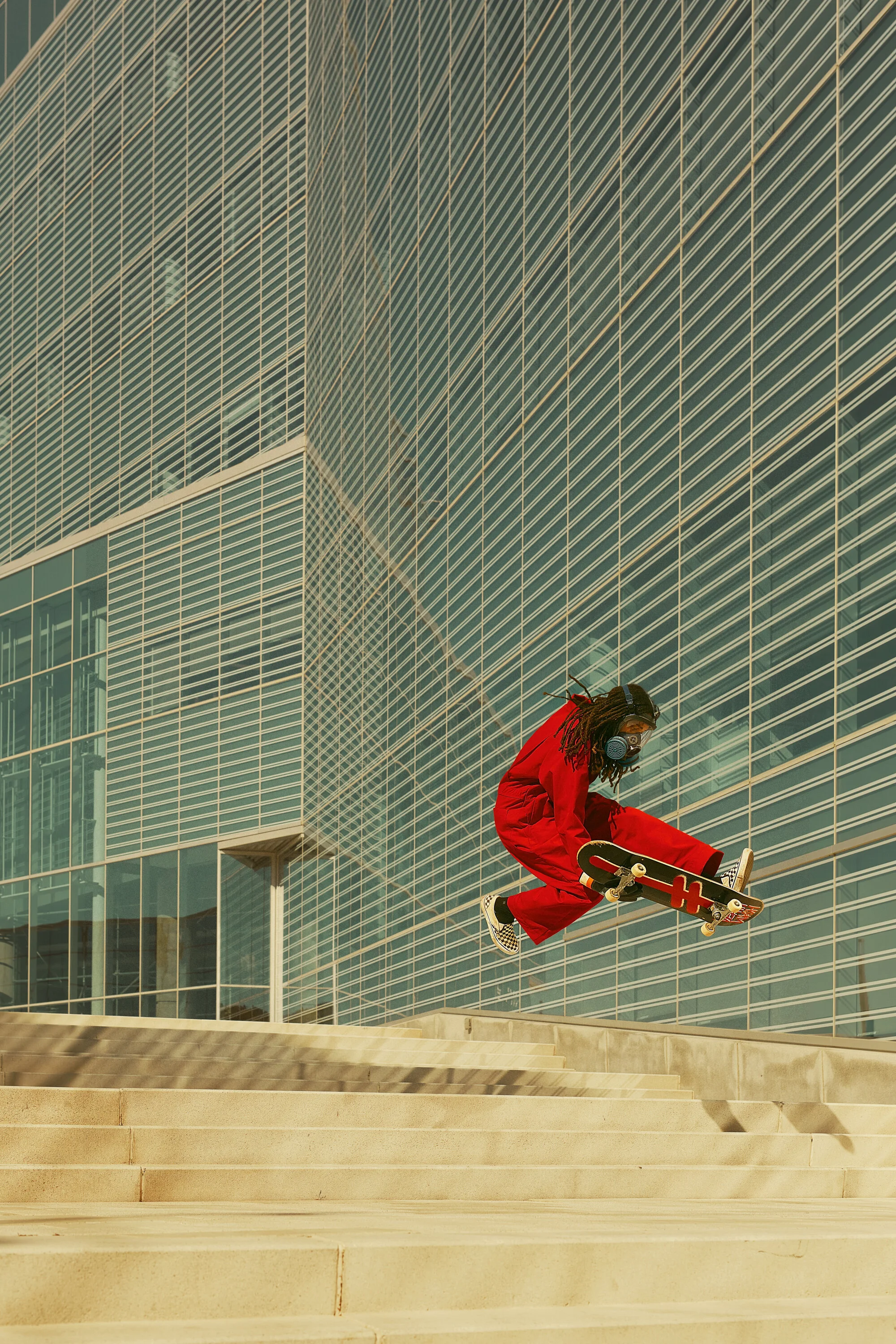 Covid_Skateboarding_03_v01.jpg