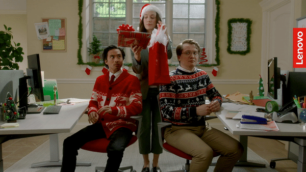 ezgif.com-video-to-gif (1).gif