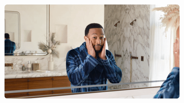 ezgif.com-crop (1).gif