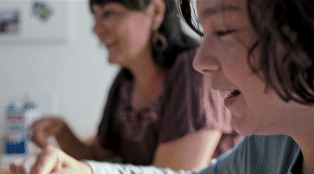 ezgif.com-crop (2).gif