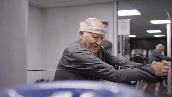 ezgif.com-video-to-gif (1) copy.gif