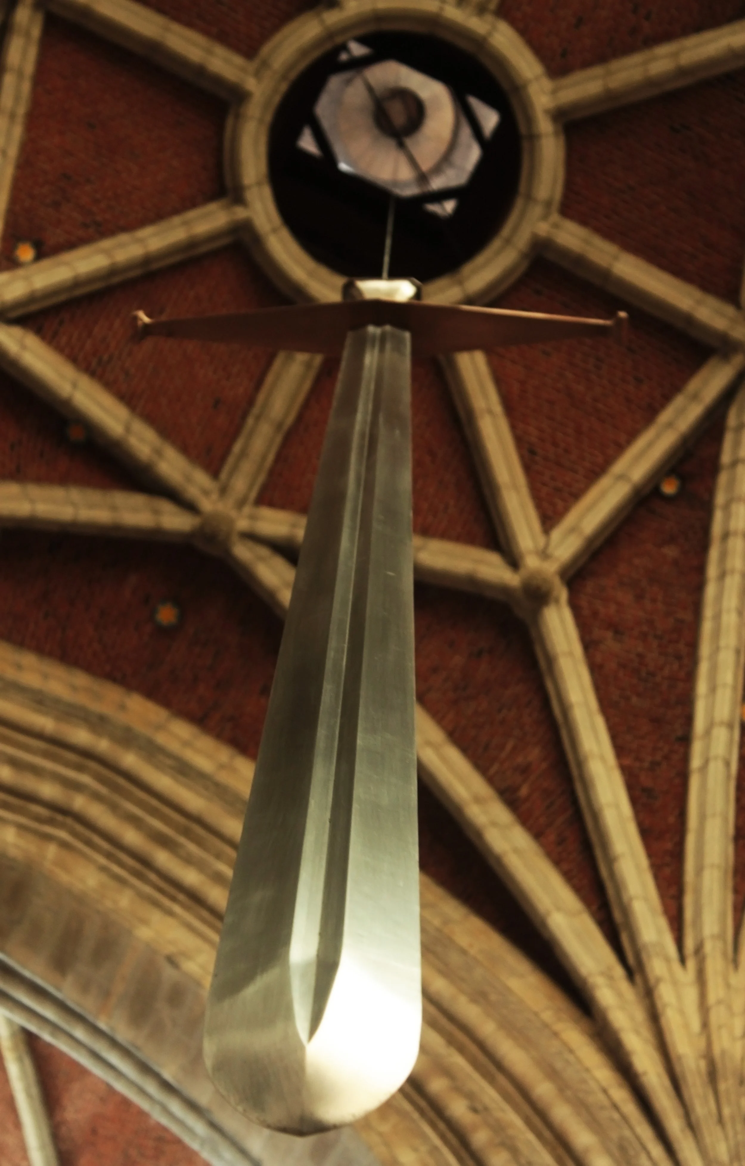 Sheehy Interview: Unemployment Insurance Debt a “Sword of Damocles” Hanging Over Our Heads