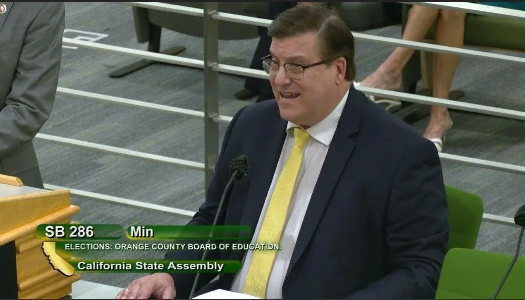 SB 286 Min Picture.jpg