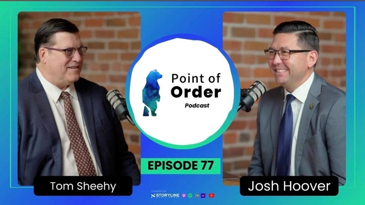 POO Pod Cast #77.jpg