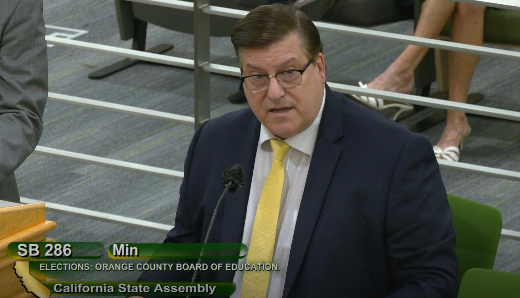 SB 286 - this one.jpg