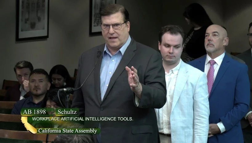 Screenshot 2026-03-25 133218.jpg