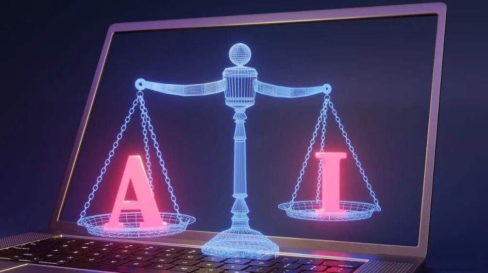 AI Regulation Pic for Blog post -2.jpg