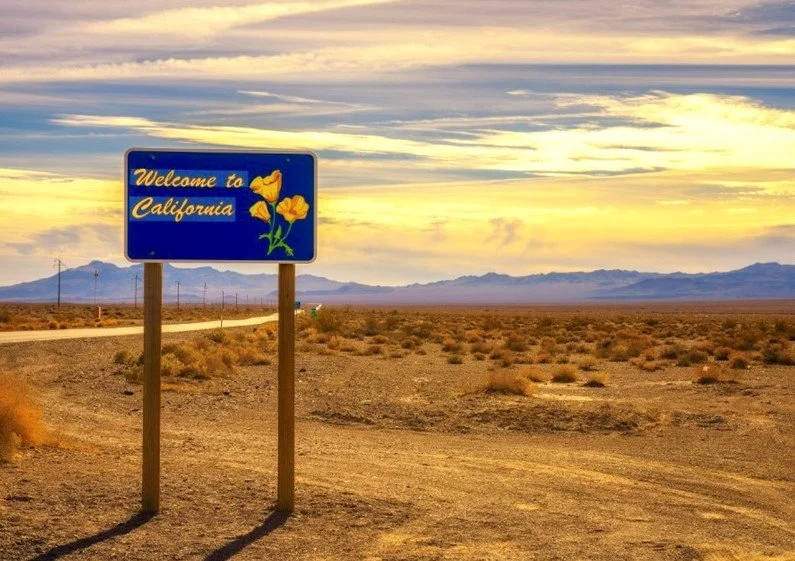 Calif Cross Roads March 2026 Blog Post.jpg