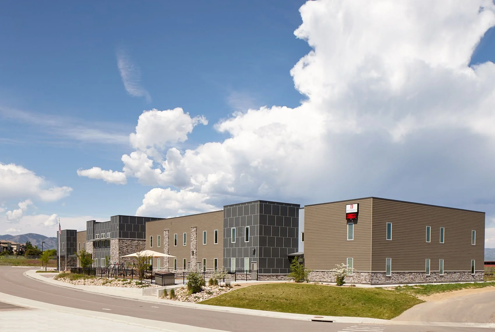 Ben Franklin Academy.jpg
