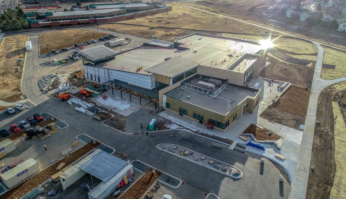 Aurora Rec Center aerial.jpg