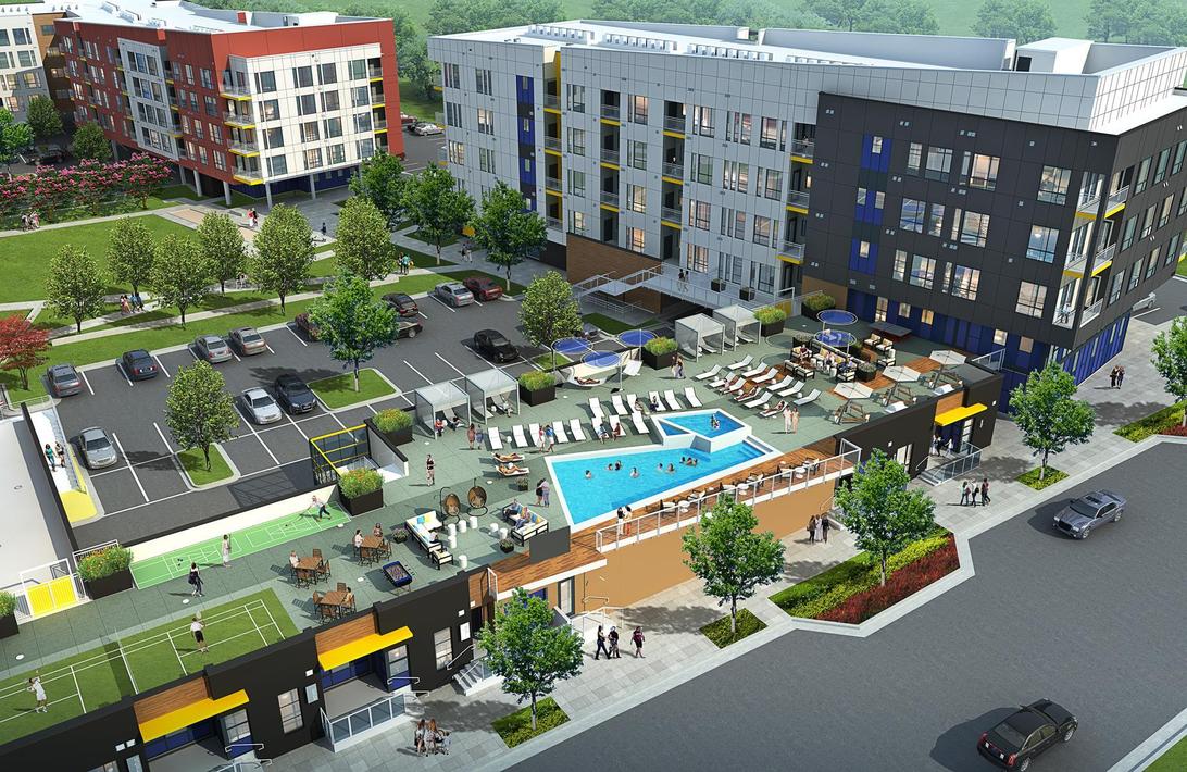 1420 Oak.jpg