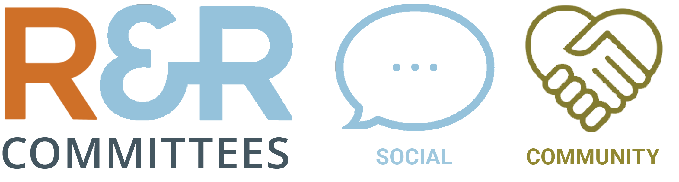 Get Involved Committees.png