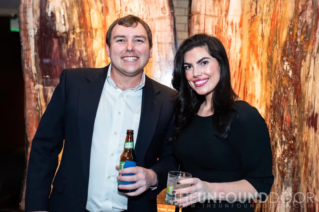 0108_The_Unfound_Door_SMPS_AWARDS_2019.jpg