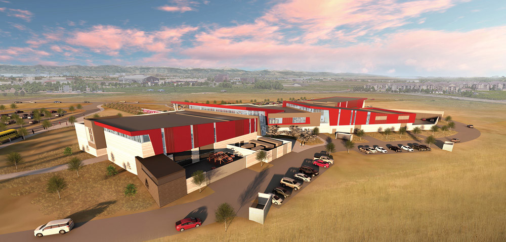 Cherry Creek Innovation Academy.jpg