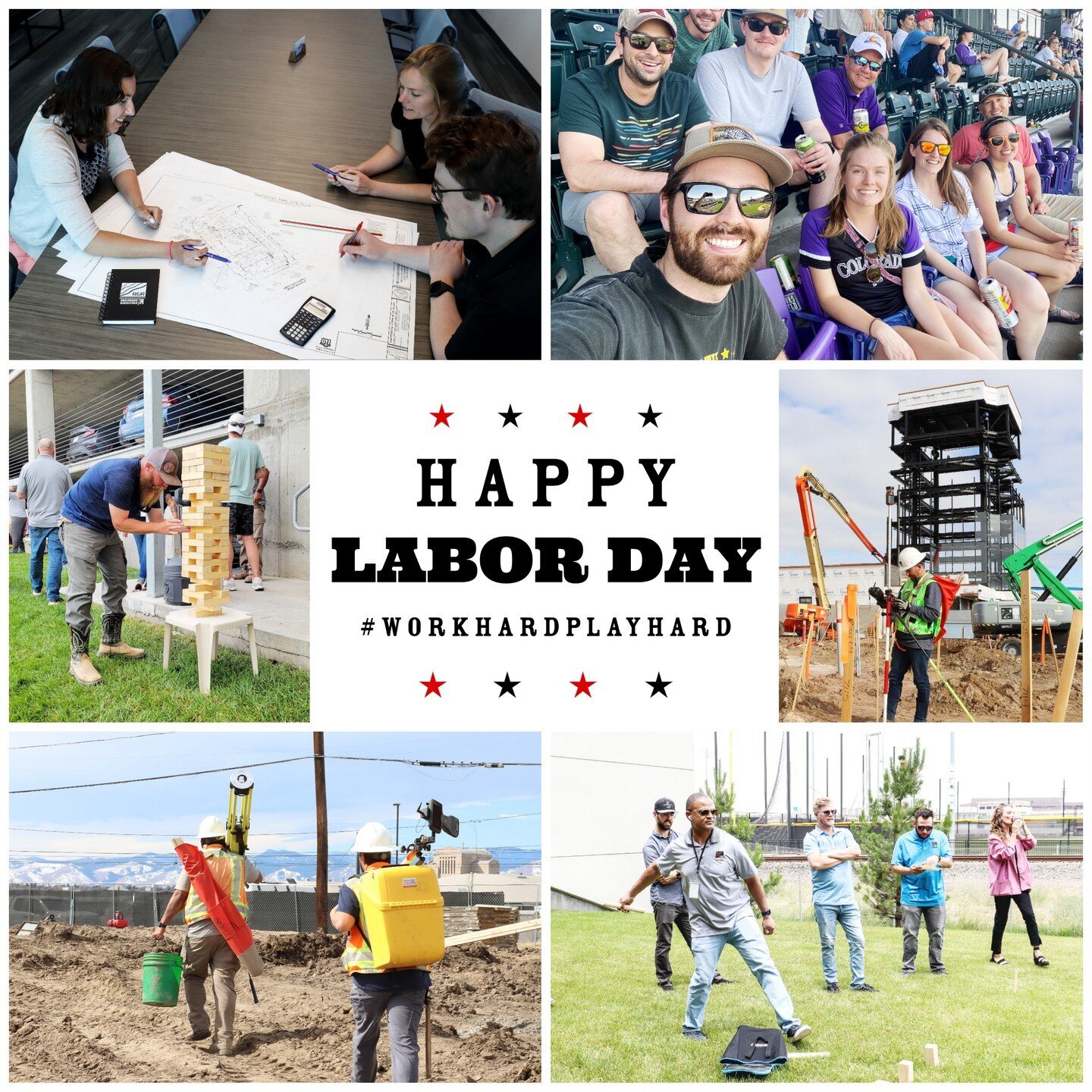 R&R Engineers - Surveyors, Inc.