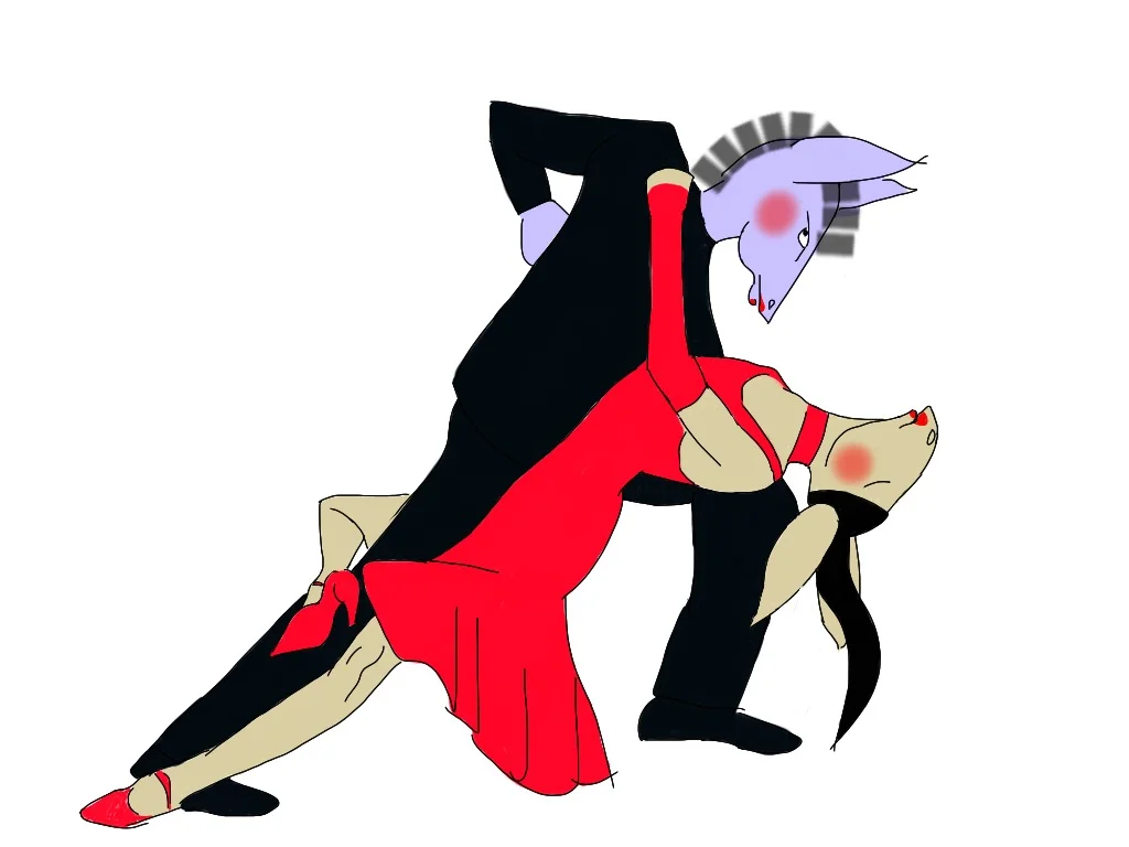 Ballroom 13
