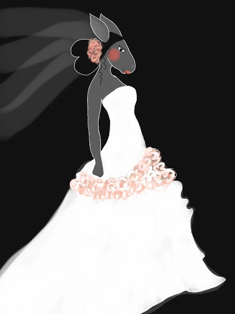 Brides 2