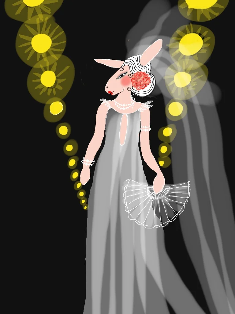 Brides 6