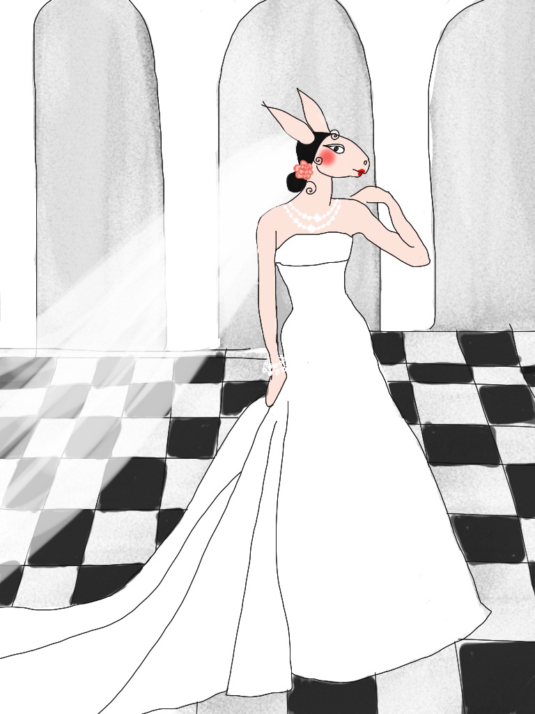 Brides 7