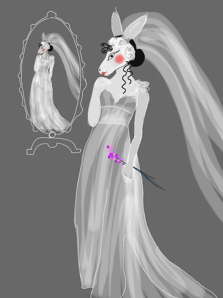Brides 9