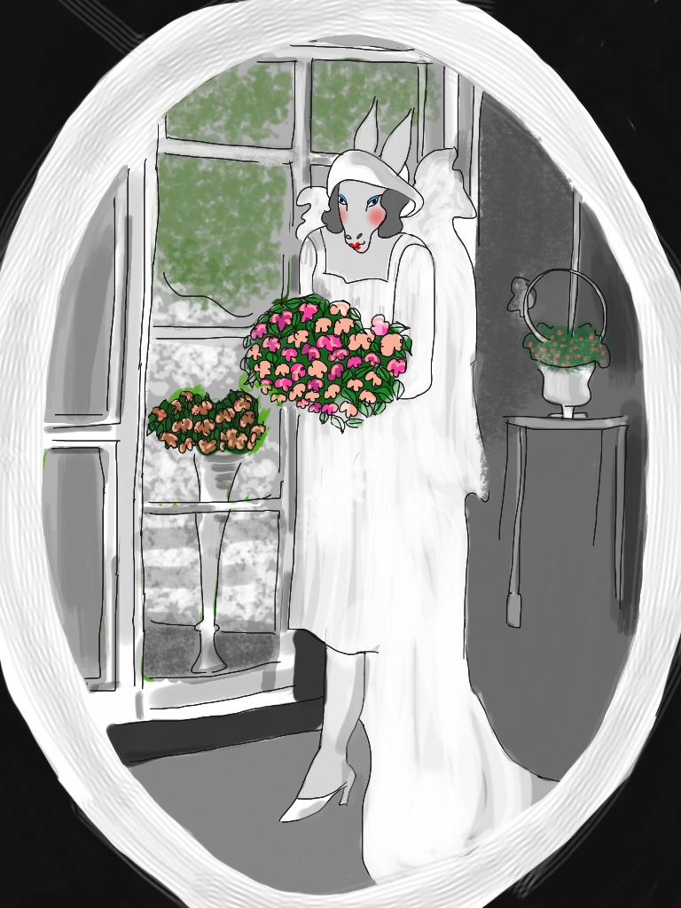 Brides 10