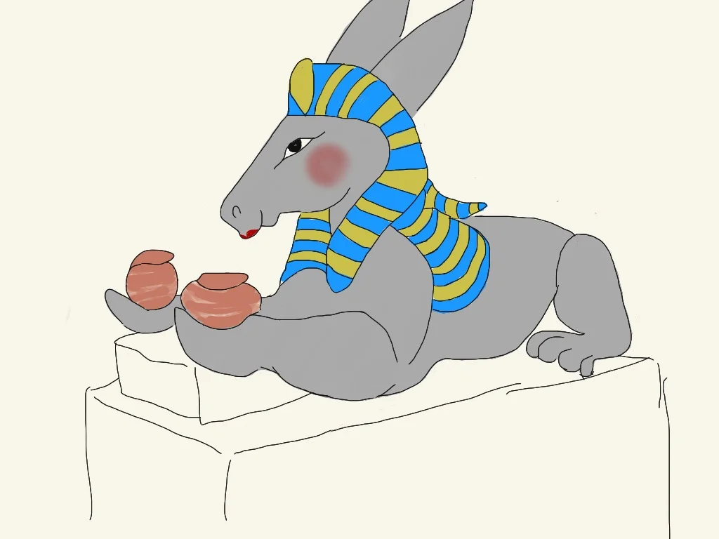 Egypt 7