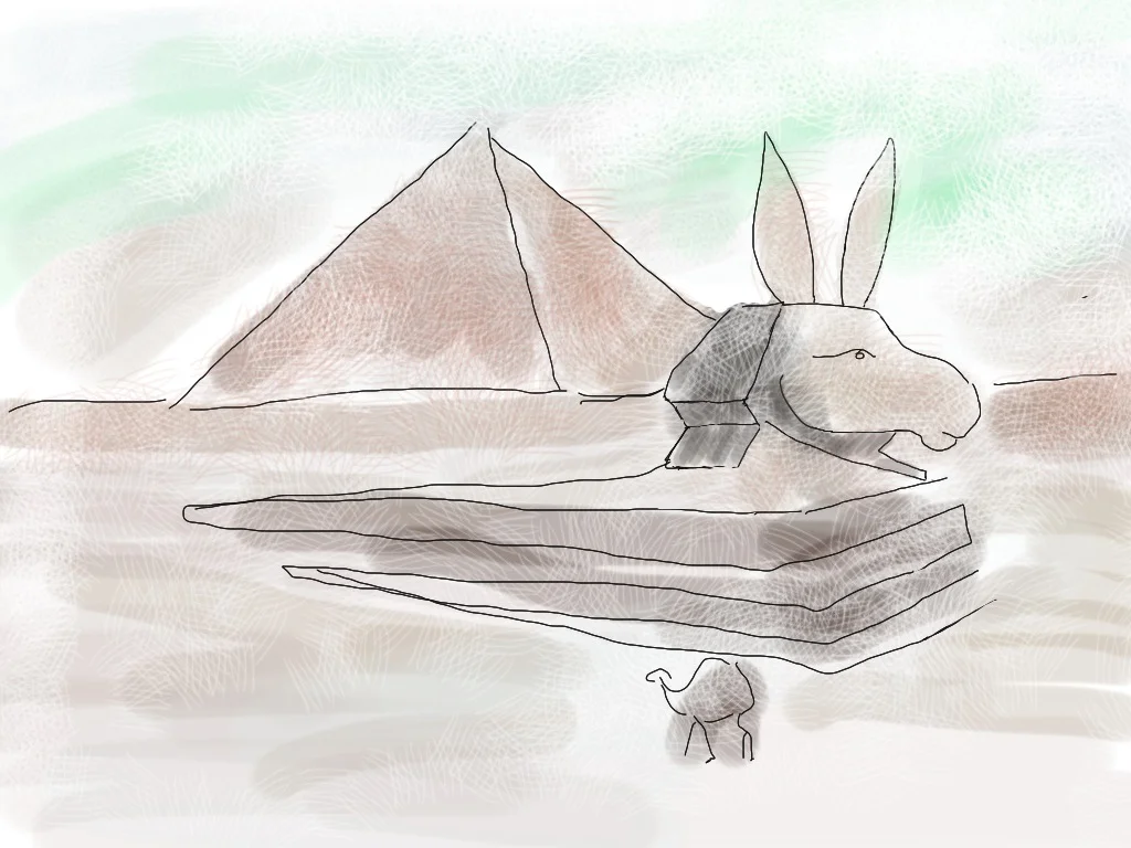 Egypt 8