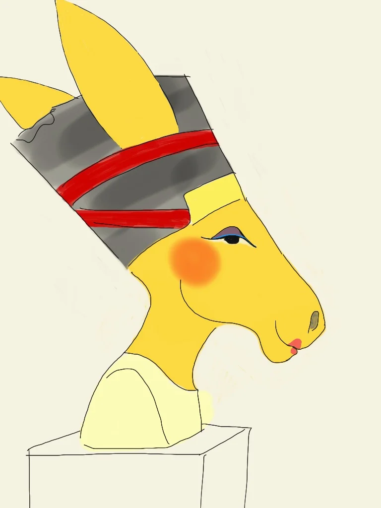 Egypt 9