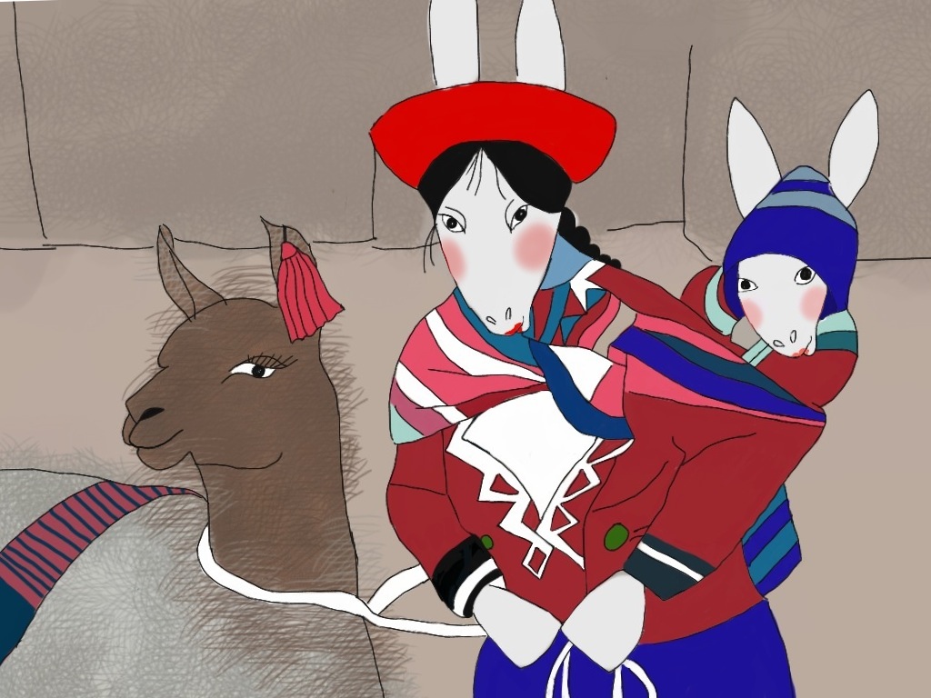 Herding 10