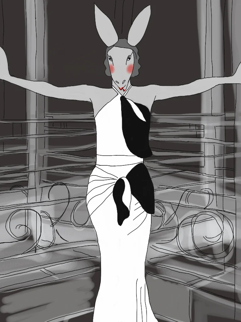 Fashion 11