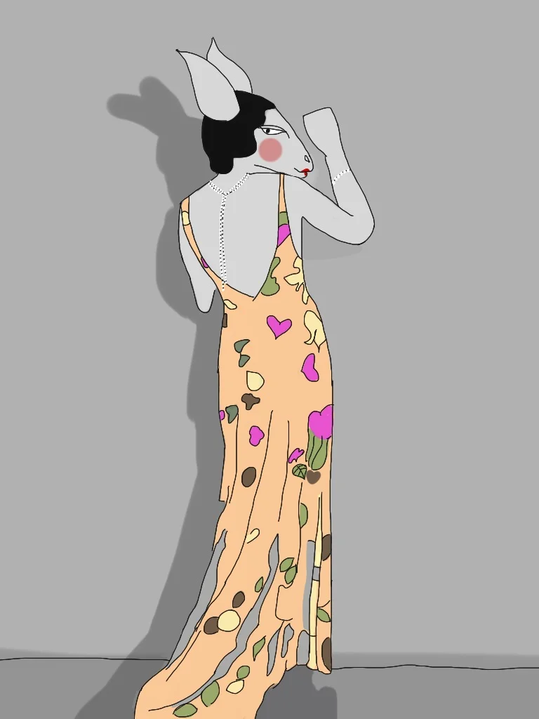 Fashion 17