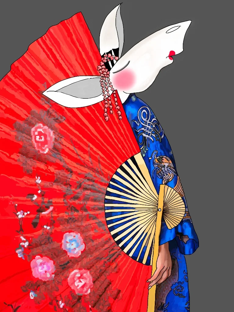 Japanese 1