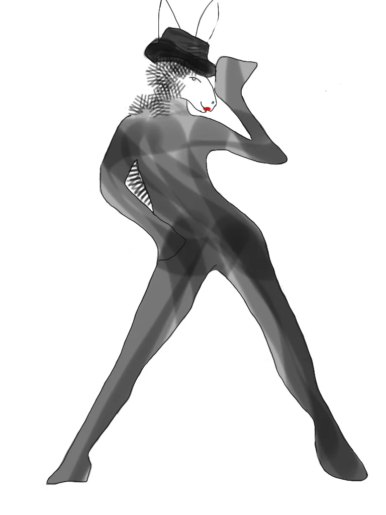 Jazz 1