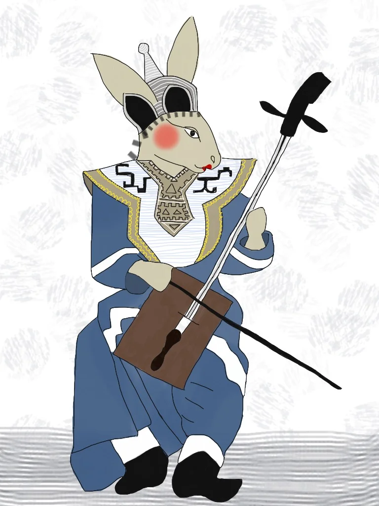World Music 5