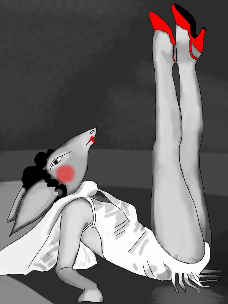 Jazz 8