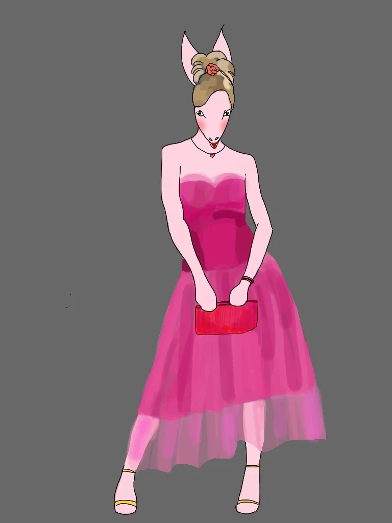 Prom 6