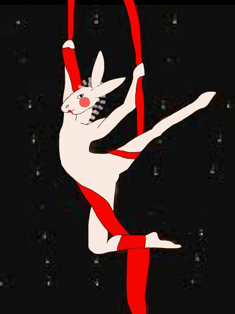 Circus 3