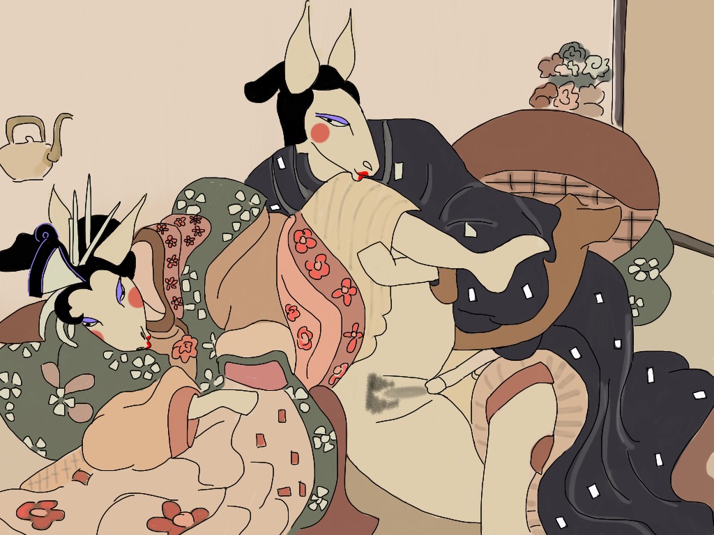 Tantra 8