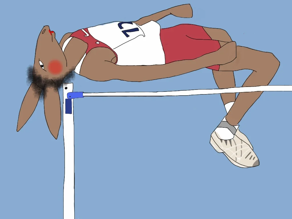 Indoor Sports 5