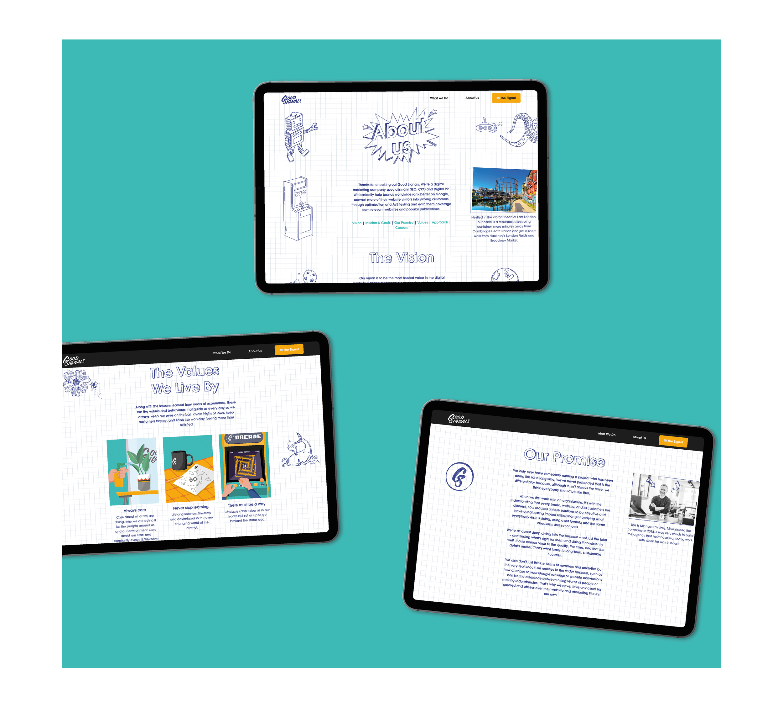 WEBSITE PROMO-34.png