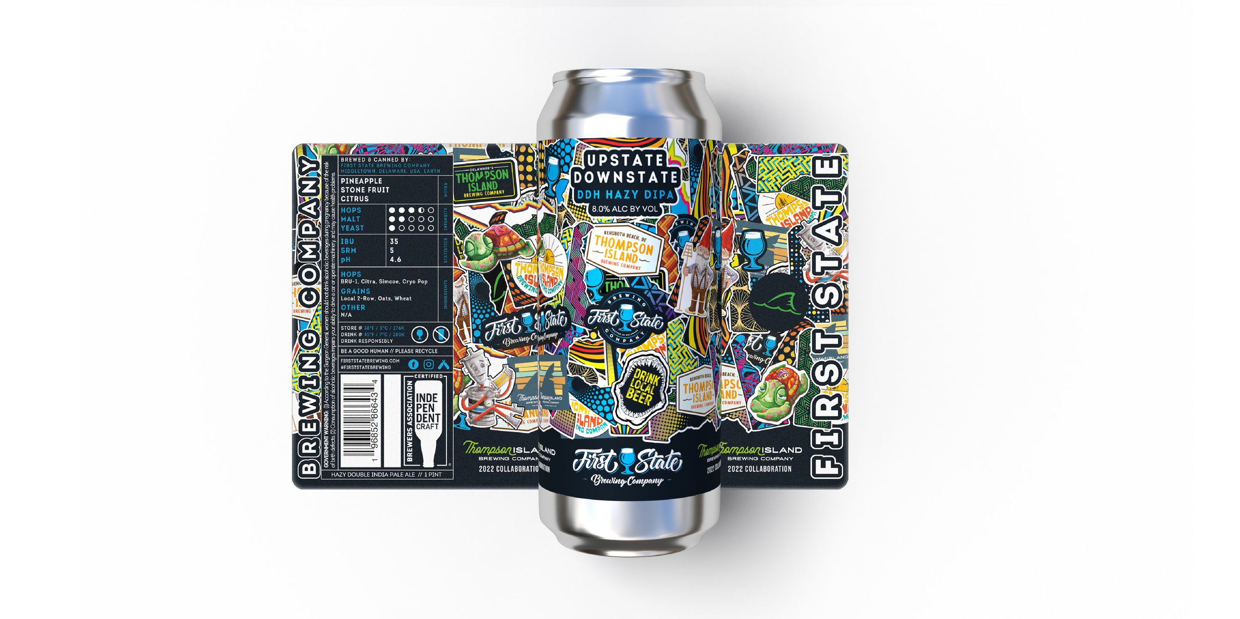 BUILD PAGE_2-13.jpg