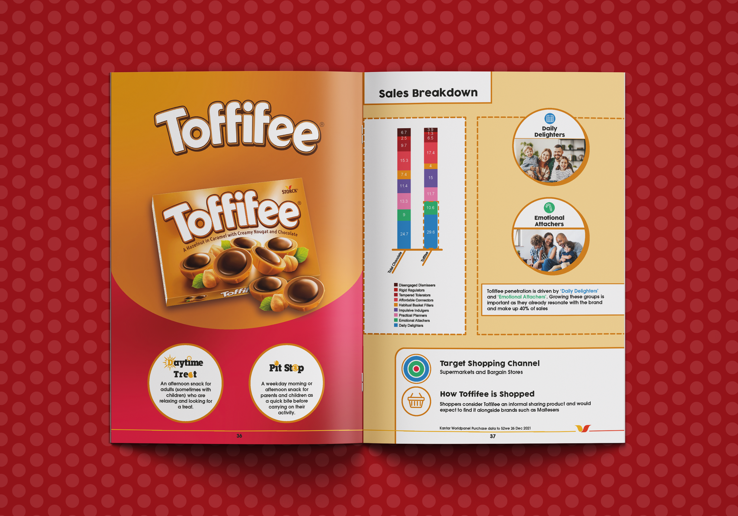 Brand Profile_2.png