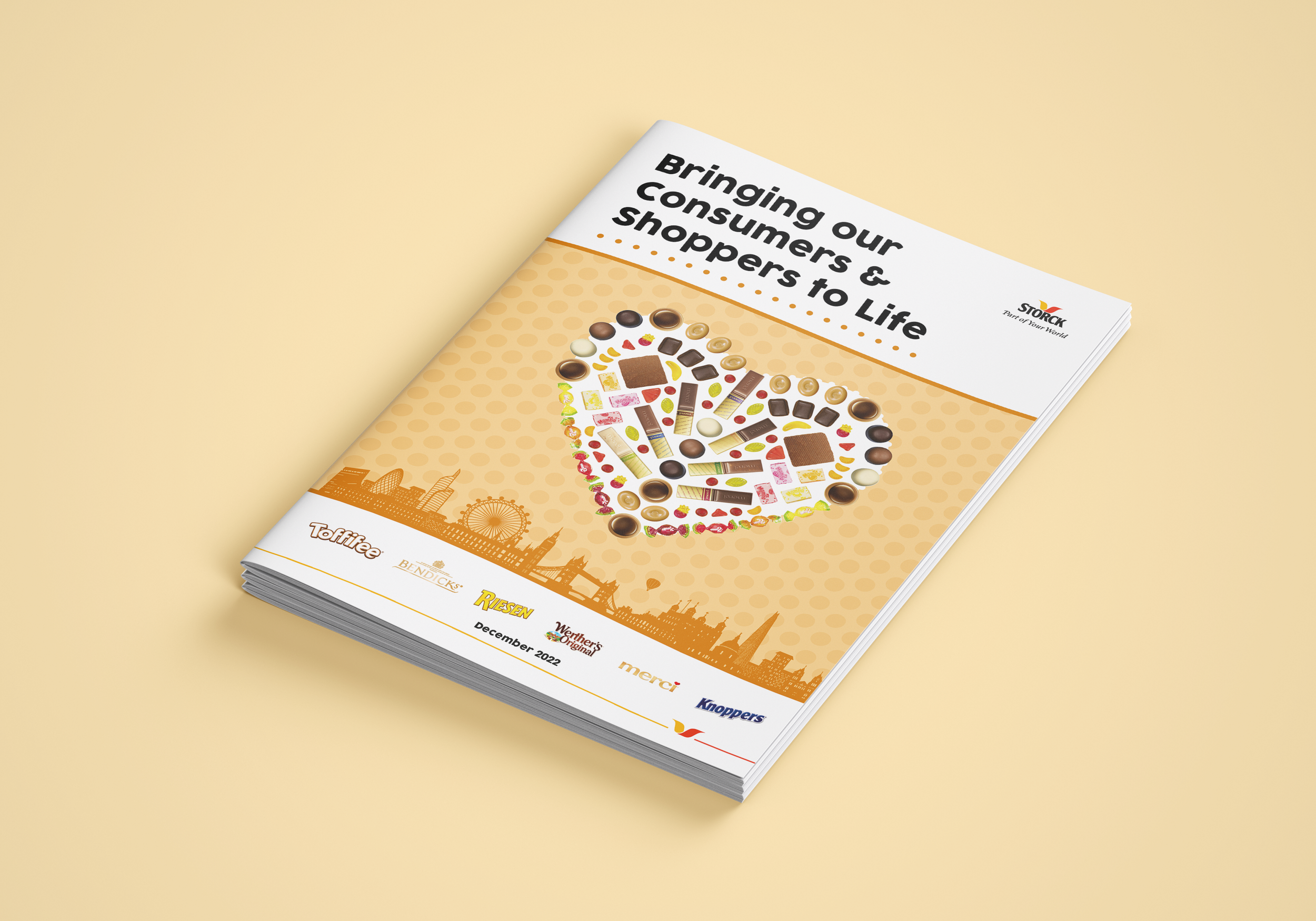 Front cover.png