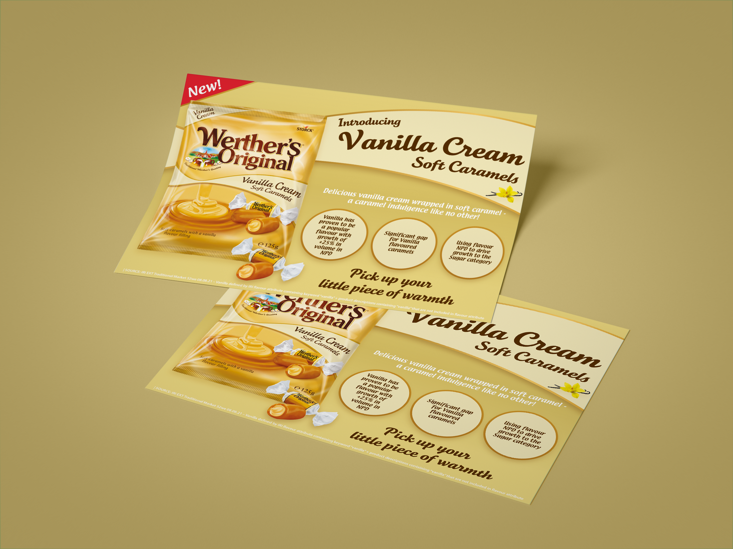 Werthers_Flyer_Mockup.png