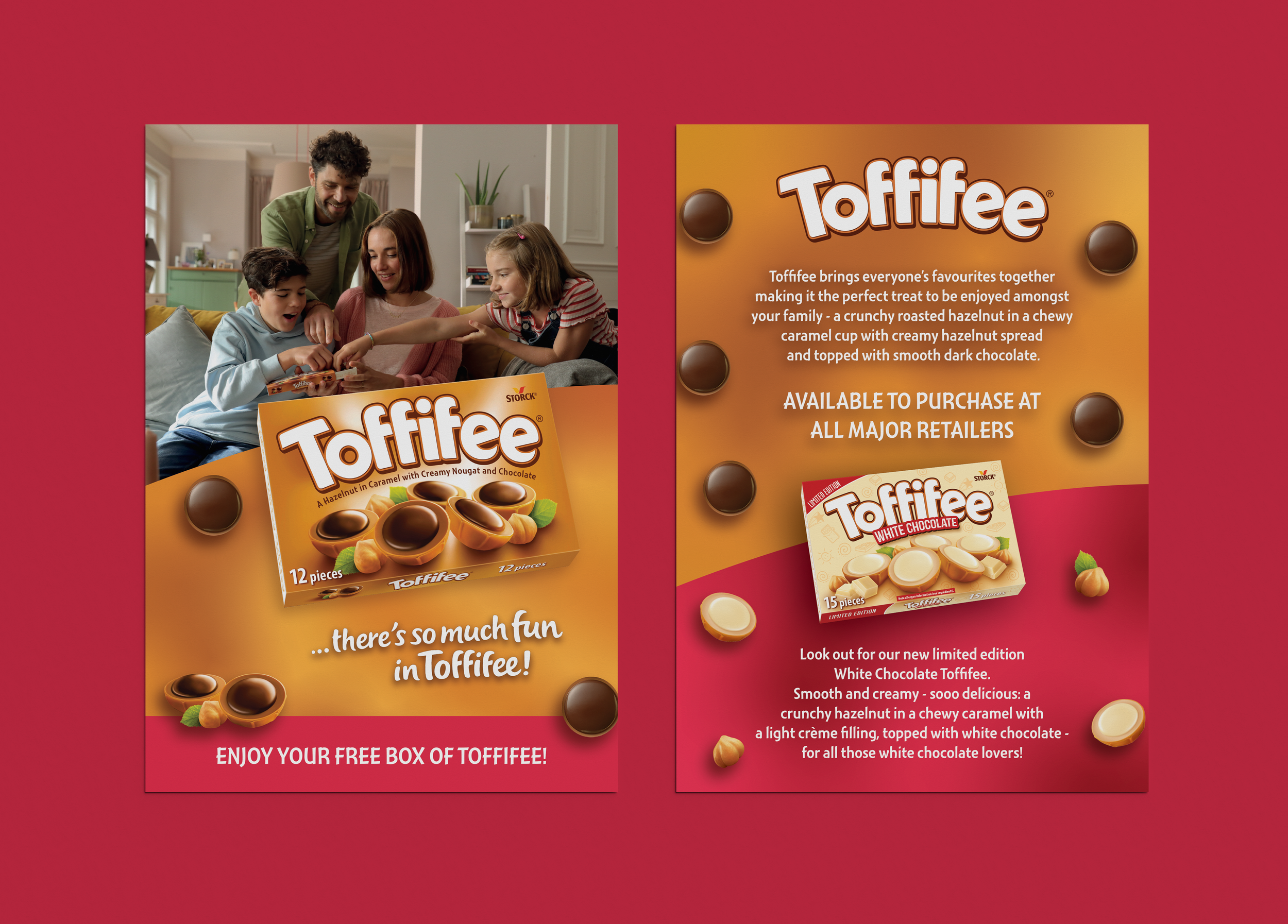 Flyer_MockUp.png