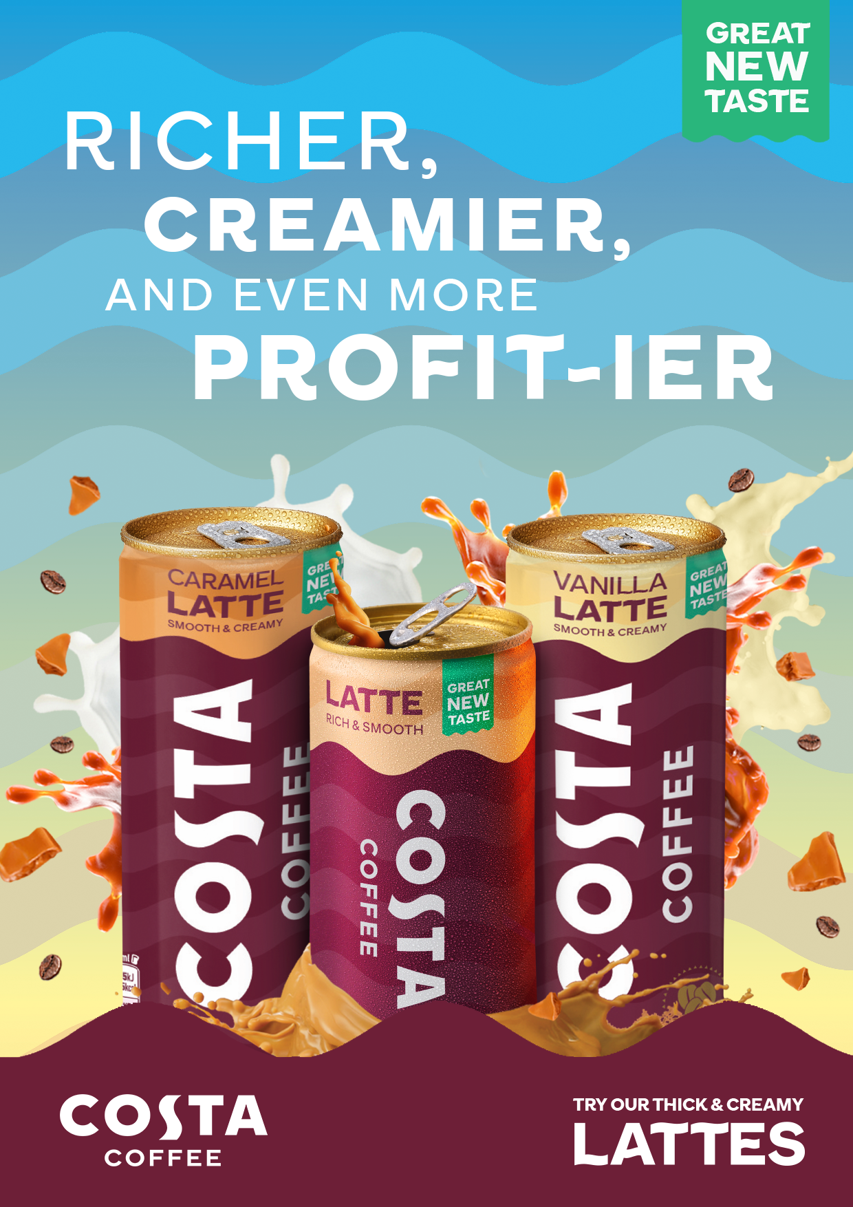 Costa Trade Add_2.png