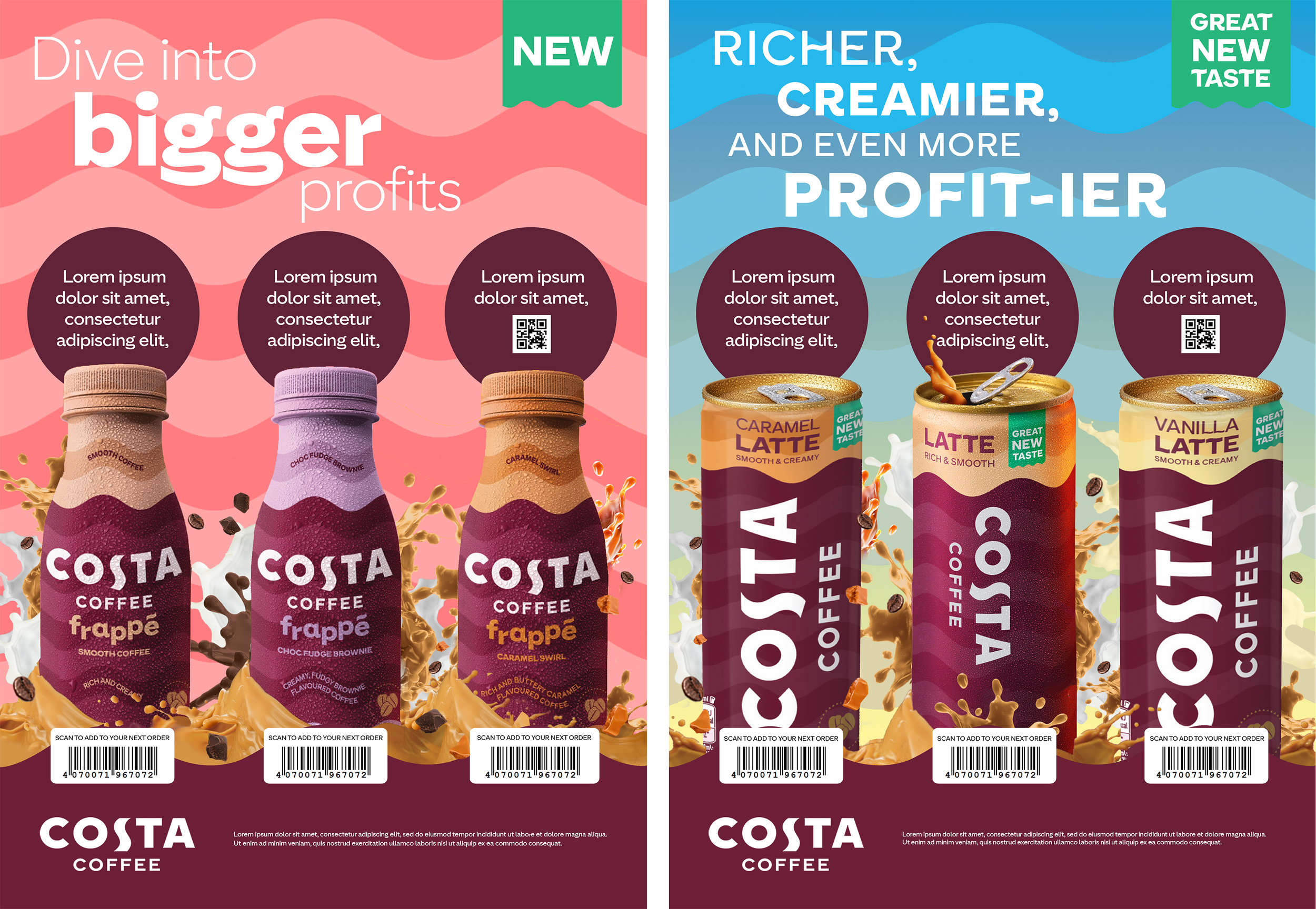 Costa Trade Adds.png