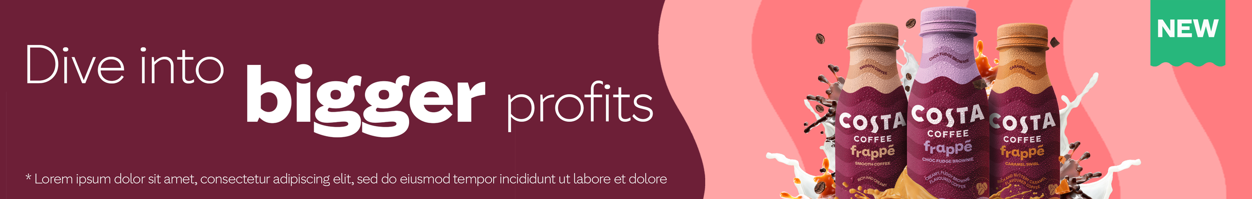 Email Banner 5.png
